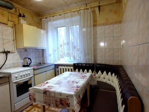 квартира по адресу Степана Тильгы ул. (Революційна), 31