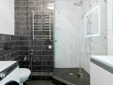 квартира за адресою пр.Берестейський, 5 В