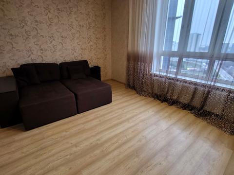 квартира за адресою Київ, Академіка Глушкова просп., 9-Г