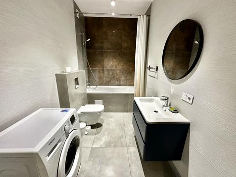 квартира за адресою Тараса Шевченка вул., 19