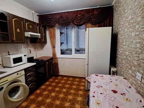 квартира по адресу вул. Колодязна, 20