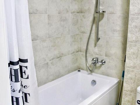 квартира за адресою Герцена вул., 35