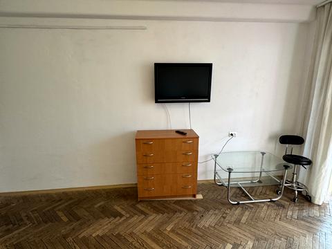 квартира по адресу Березняковская ул., 14-А