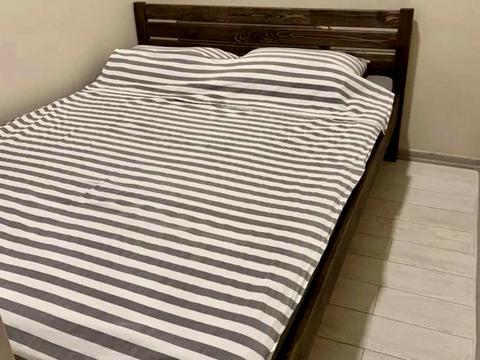 квартира за адресою Аркадійське плато вул. (Гагаринське плато), 5/2