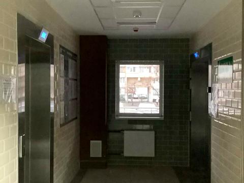 квартира за адресою вул. Вербицького, 1-В