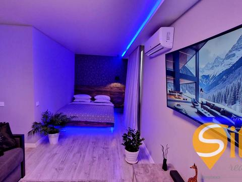 квартира за адресою Чарівна вул., 333