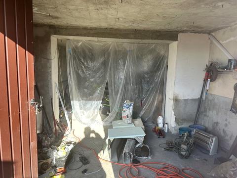 будинок за адресою ур.Березняки