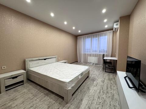 квартира за адресою Харківське шосе, 190