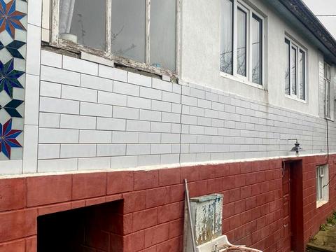 будинок за адресою Шевченка, 22