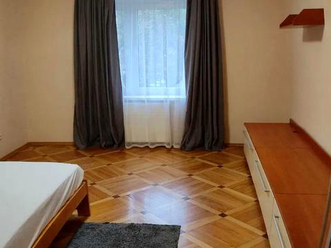 квартира за адресою Михайла Гориня вул. (), 15а