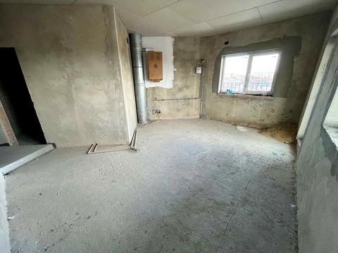 квартира за адресою провулок Садовий, 8