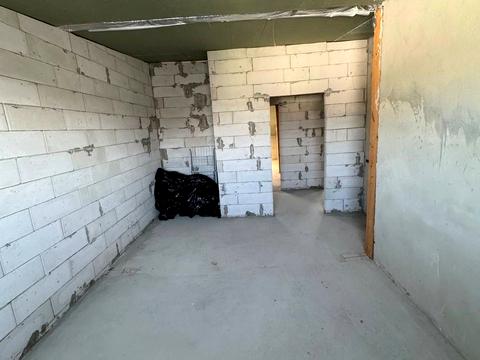 квартира за адресою Пасічна вул., 44