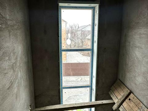 дом по адресу 2-й Мариупольский пер. (2-й Московський), 20