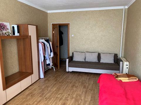 квартира за адресою Вишняківська вул., 8