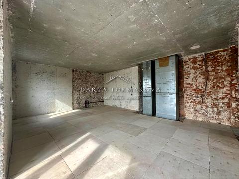 квартира за адресою Тараса Шевченка бульв., 27-Б