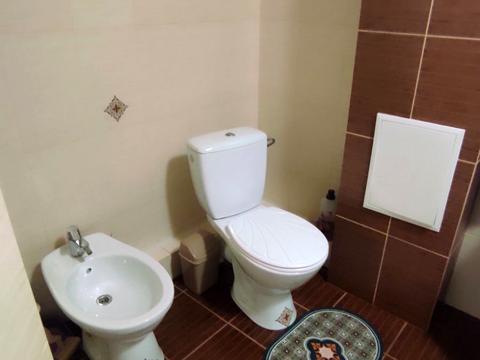 квартира за адресою Корольова вул., 1