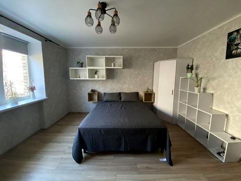 квартира за адресою Мукачівська вул., 6