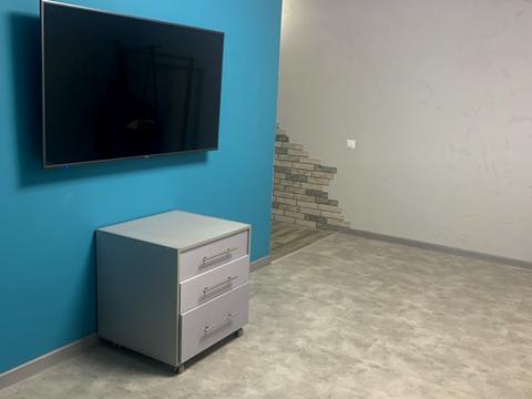 квартира за адресою Гвардійців-Широнінців вул., 29