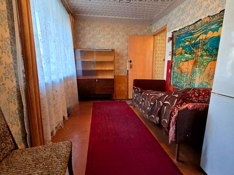 квартира за адресою Миколи Сумцова вул. (Римського-Корсакова), 26