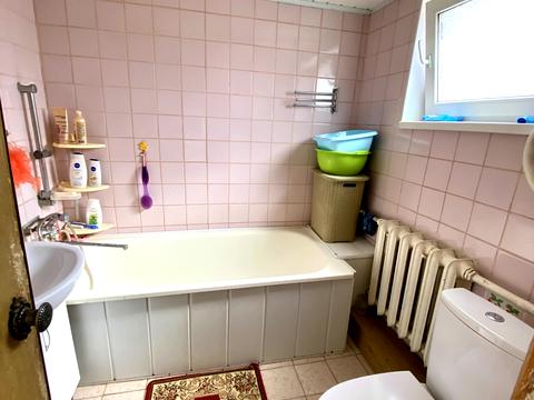 будинок за адресою Баштанська вул., 1