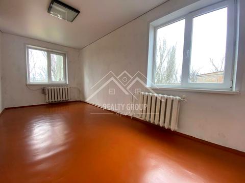 квартира по адресу Героев АТО ул. (Димитрова), 126