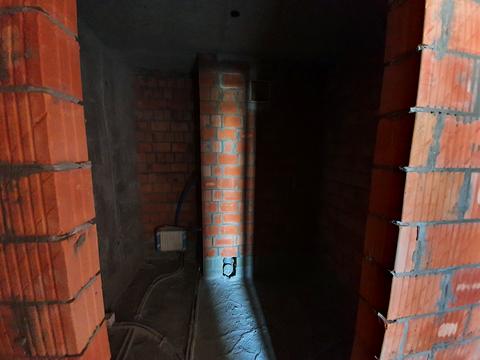 квартира за адресою Митрополита Василя Липківського вул. (Урицького), 38