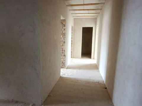 квартира за адресою Горбачевського вул., 20