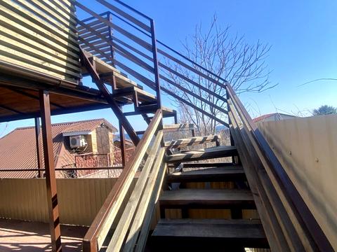 будинок за адресою ШКИПЕРСЬКА