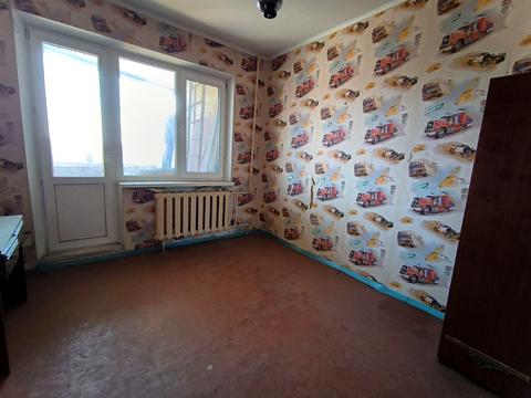 квартира за адресою Українська вул., 55
