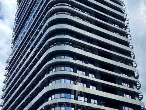 квартира по адресу Ужгородский пер., 4/1