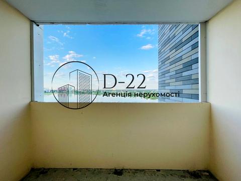 квартира за адресою Ревуцького вул., 54