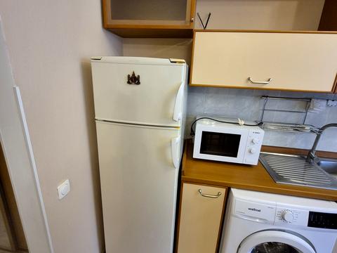 квартира по адресу Дарвіна ул., 4