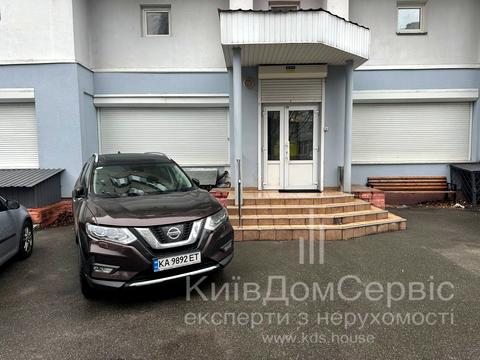 коммерческая по адресу Михаила Котельникова ул., 35