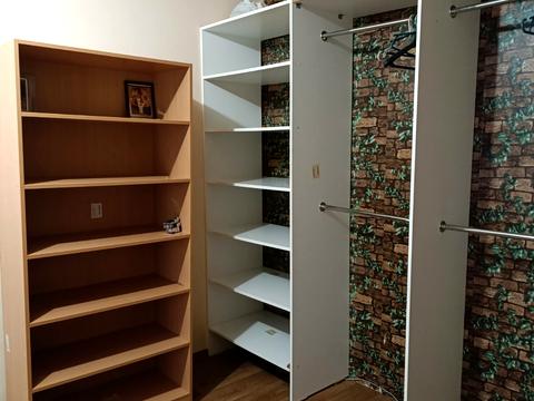 квартира за адресою 28 бригади вул., 27