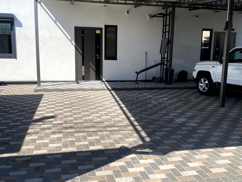 будинок за адресою Русанівські сади вул., 7