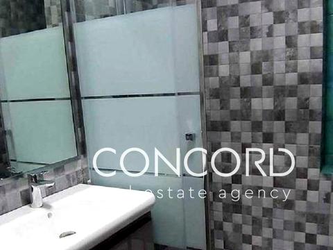 квартира по адресу Вацлава Гавела бульв. (Івана Лепсе), 6/7а