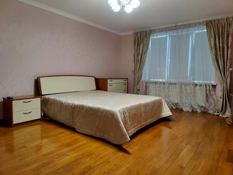 квартира за адресою Гоголя, 137