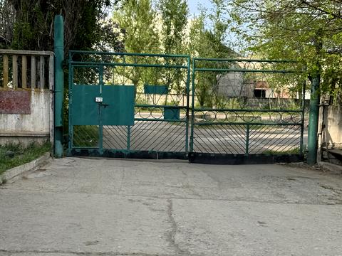 комерційна за адресою Коломийцівська, 5