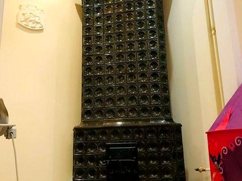 квартира по адресу Свободы просп. (Ленина), 37