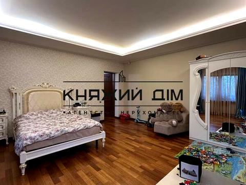 будинок за адресою Лісна, 22