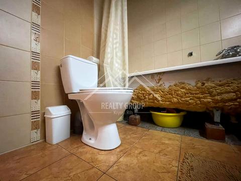 будинок за адресою Кравченко, 8