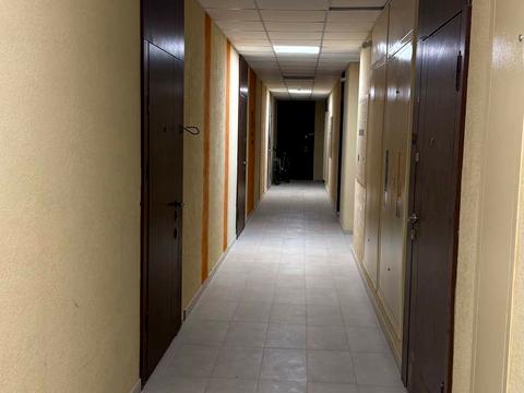 квартира за адресою Повітряних Сил просп. (Повітрофлотський), 56