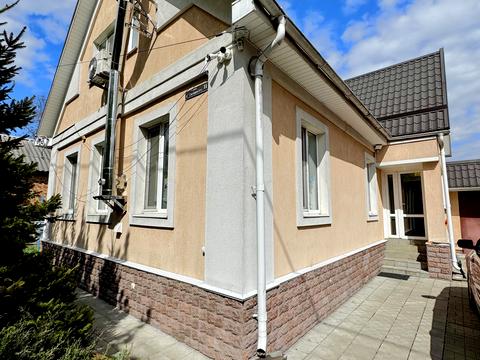 будинок за адресою вулиця Євгена Онацького, 11