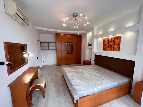 квартира за адресою Київ, Голосіївський просп. (40-річчя Жовтня), 68