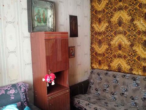 квартира по адресу Героев Труда ул. (Героїв Праці), 20/321