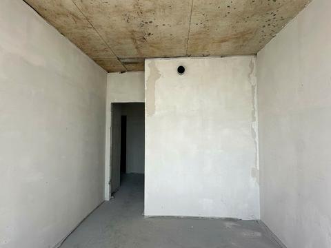 квартира за адресою Краснова вул., 3
