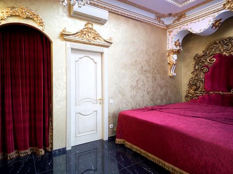 квартира за адресою Мукачівський пров., 6