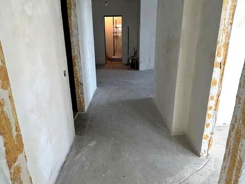 квартира за адресою Олени Пчілки вул., 5