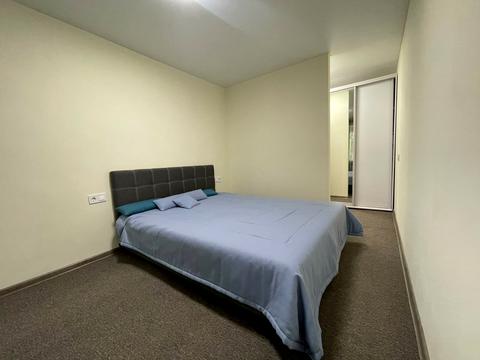 квартира по адресу Полигонная ул. (Погребняка), 27