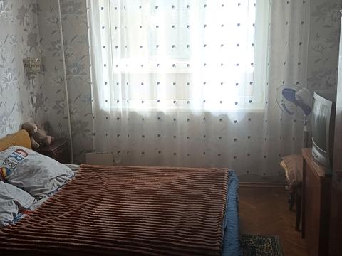 квартира за адресою Червоної Калини просп. (Володимира Маяковського), 14/13
